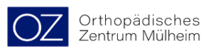 Logo_OZ_RGB_300-dpi (dsa Logo_OZ_RGB_300-dpi (dsa