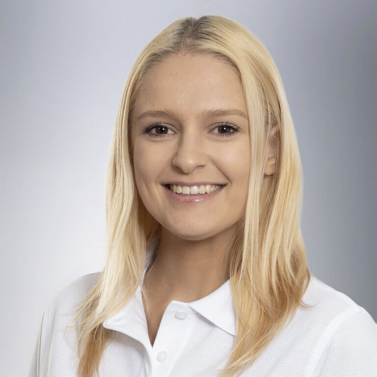 Carina Schröder