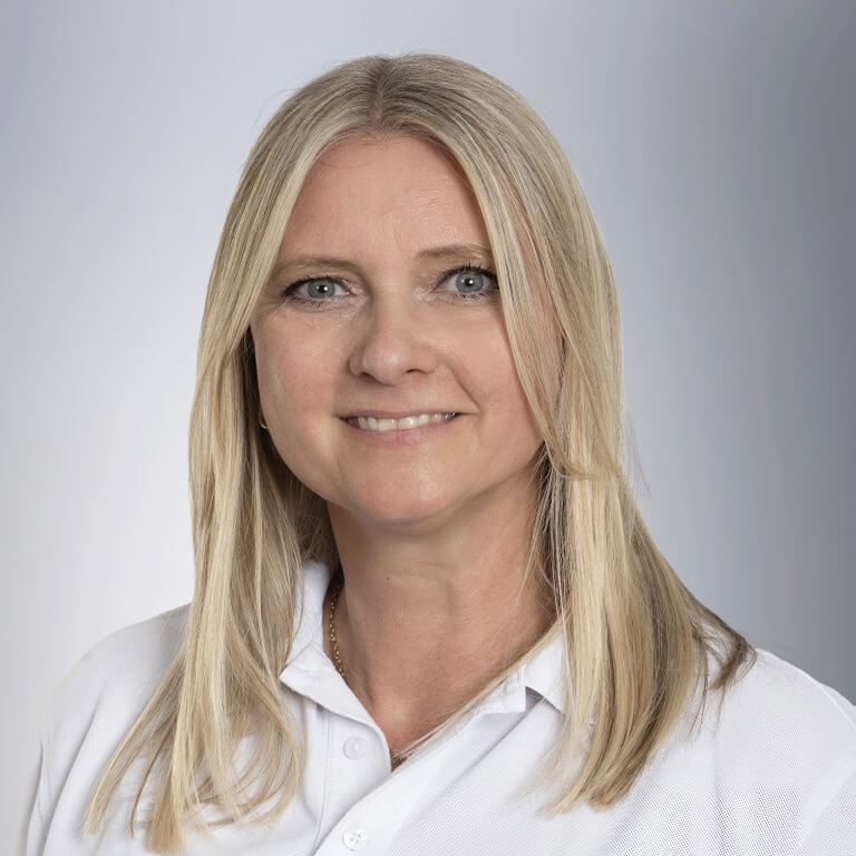 Sabrina Kellert
